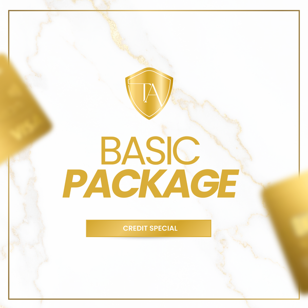 Basic Package