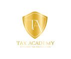Tax Academy